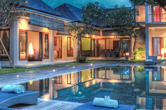5 Ways Smart Garden Technology Can Improve Your Home
