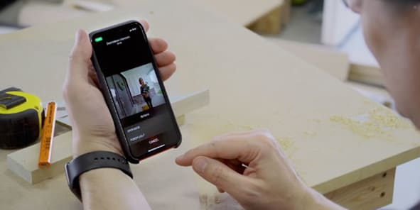 A more intelligent way to protect your home