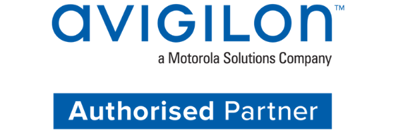 Avigilon CCTV system installer Avigilon CCTV system installer