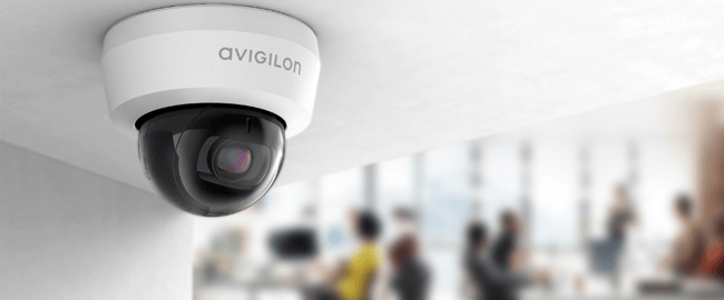 The Best Cloud CCTV Systems for 2024