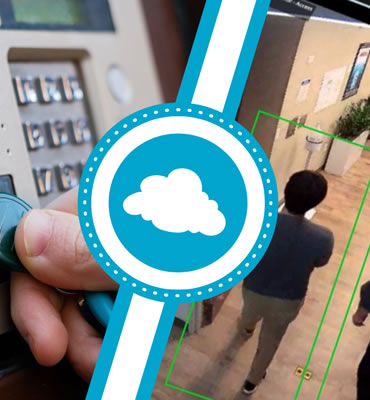 Best Cloud Based Access Control Systems for 2023