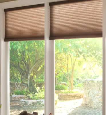 Blind Automation: 5 Key Benefits of Automated Blinds