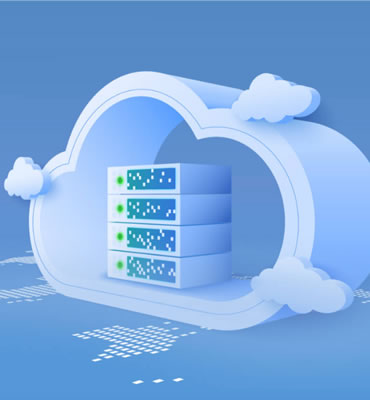 Business Security Systems: 4 Reasons to Upgrade to Cloud