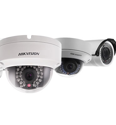 CCTV Installations: 4 Final Considerations