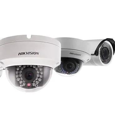 CCTV Installations: 4 Final Considerations