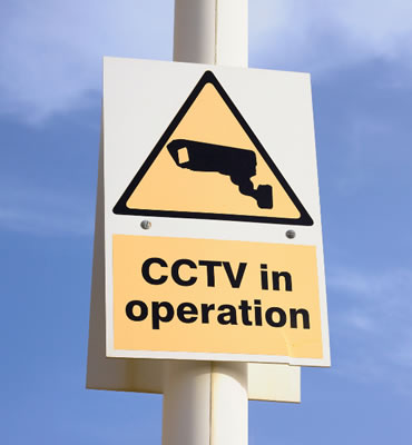 CCTV Systems: 20 Quick-Fire Questions & Answers