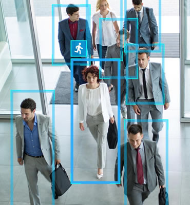 CCTV Video Analytics: Everything You Need to Know