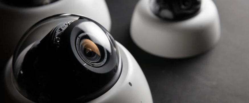 Best 360 cameras in 2024