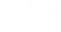 Chris Lewis Group Logo Footer