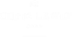 Chris Lewis Group Logo-1