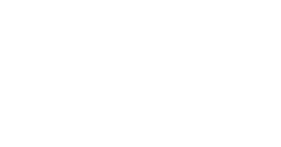 Chris Lewis Group Logo