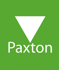 Paxton Paxton