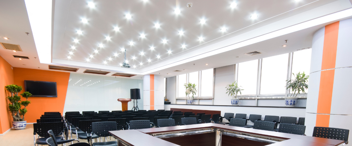 Smart-lighting-3
