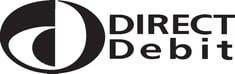 Direct-Debit-Logo