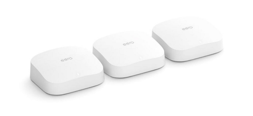 Eero Smart WiFi