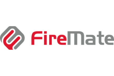 FireMate Partner 