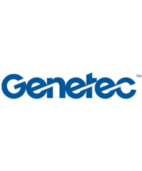 Genetec access control-1 Genetec access control-1