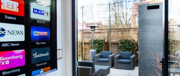 outdoor-wifi-768x327