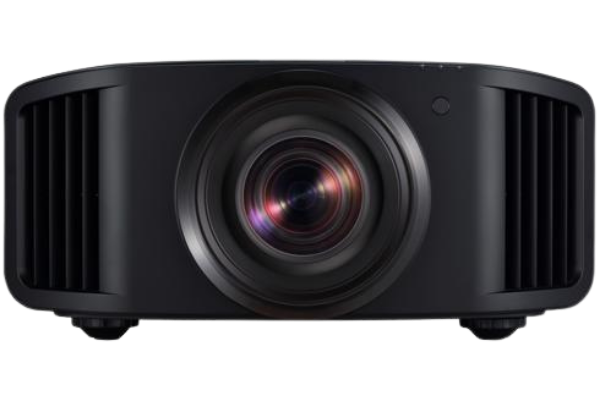 JVC Projector