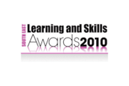 Learning & Skills Awards