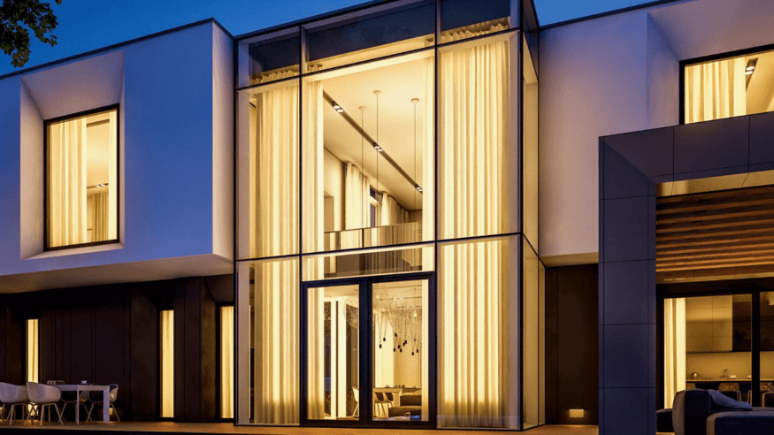 Lutron Installers (1)