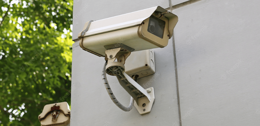 Old CCTV Cameras Featured Image (1)-1-1