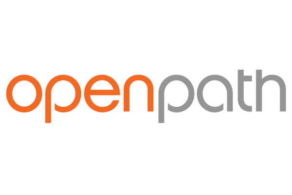 Openpath - Commercial Access Control
