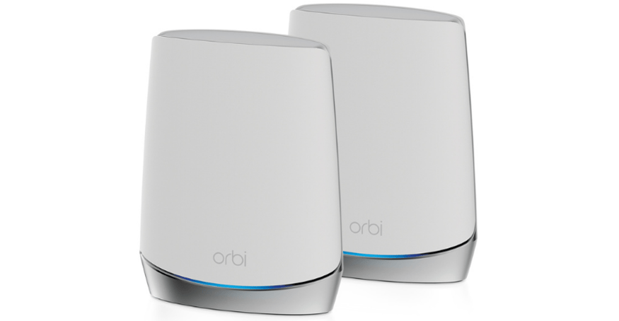 Orbi - Blog Post image-1-1
