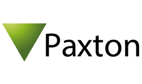 Paxton - Commercial Access Control