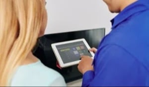 Professional Smart Home Design: Everything You Need to Know