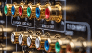 Home Sound Systems: DIY vs Professional Installations