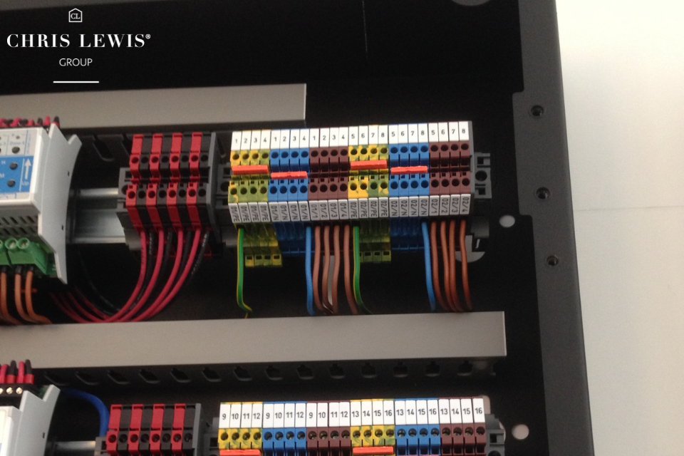 Rack Image 1