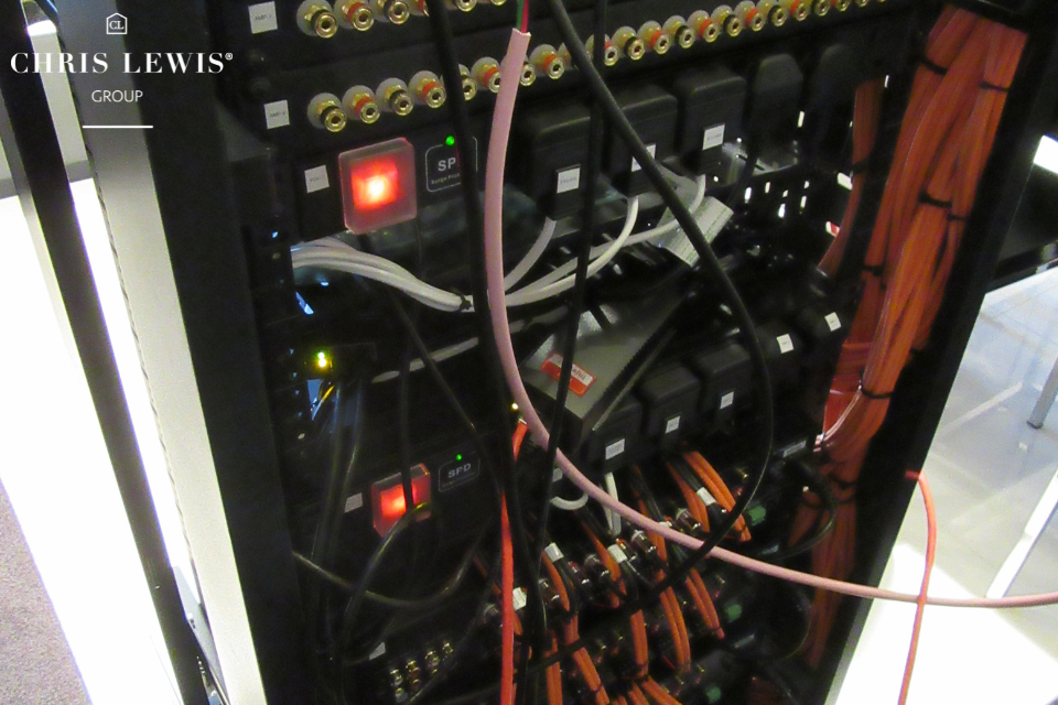 Rack Image 2