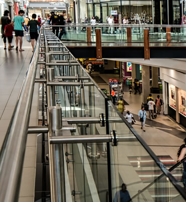 Retail Security Systems: 6 Things to Consider