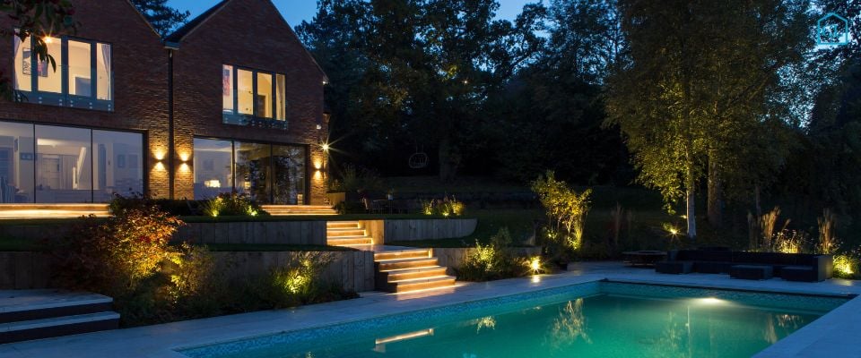 Smart Home Personalisation