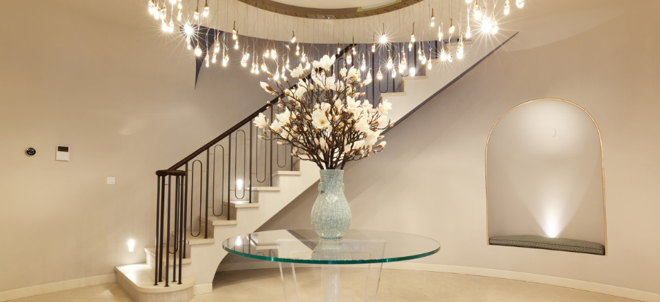 Smart home blog image 7