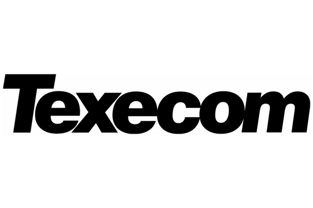 Texecom Intruder Alarm Installer