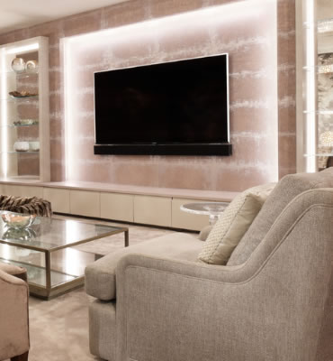 The Beginner's Guide to Smart Homes: 19 Quick-Fire Questions & Answers