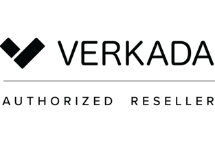 Verkada Intruder Alarm Installer