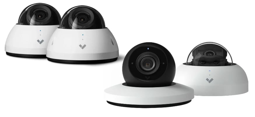 Xiaomi is ending cloud storage support for its home security cameras