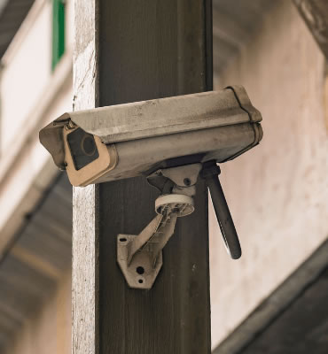 Why You Should Upgrade Your CCTV Cameras