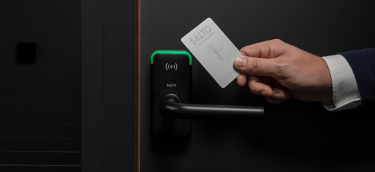 access control image 2