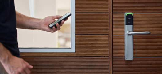 access control image 3