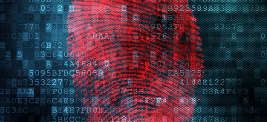 access-control-trends-biometrics-1