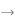 arrow-lo-right-sm2