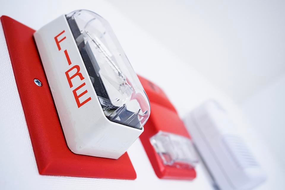 benefits of leasing av fire security systems 03