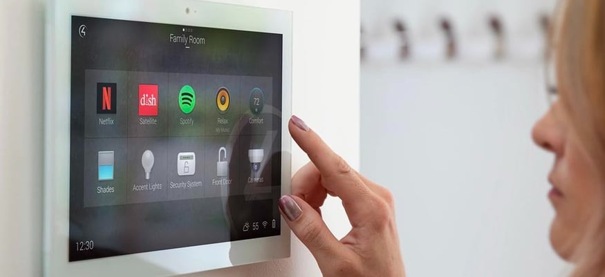 benefits of upgrading smart lighting system IL02