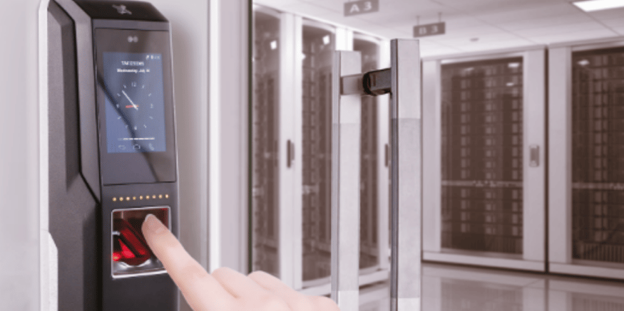 biometric reader-1
