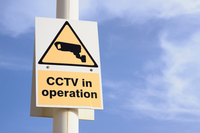 CCTV Systems: 20 Quick-Fire Questions & Answers