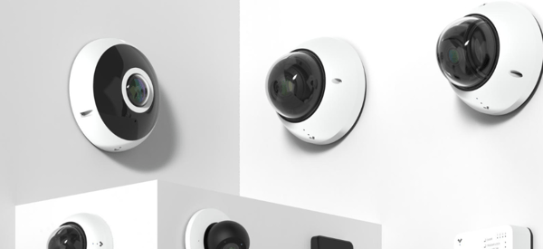 cloud cctv cameras 2